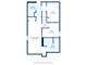 272 N Willow, Elmhurst, IL 60126
