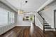 272 N Willow, Elmhurst, IL 60126