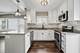 272 N Willow, Elmhurst, IL 60126