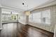 272 N Willow, Elmhurst, IL 60126