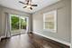 272 N Willow, Elmhurst, IL 60126