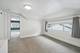 272 N Willow, Elmhurst, IL 60126
