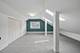 272 N Willow, Elmhurst, IL 60126