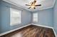 272 N Willow, Elmhurst, IL 60126
