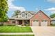1041 Lakeview, Morris, IL 60450