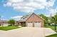 1041 Lakeview, Morris, IL 60450