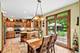 1041 Lakeview, Morris, IL 60450