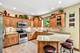 1041 Lakeview, Morris, IL 60450