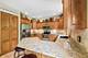 1041 Lakeview, Morris, IL 60450