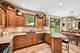 1041 Lakeview, Morris, IL 60450