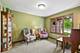 1041 Lakeview, Morris, IL 60450