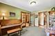 1041 Lakeview, Morris, IL 60450