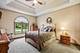 1041 Lakeview, Morris, IL 60450