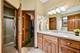 1041 Lakeview, Morris, IL 60450