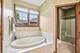 1041 Lakeview, Morris, IL 60450