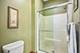 1041 Lakeview, Morris, IL 60450