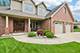 1041 Lakeview, Morris, IL 60450