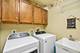 1041 Lakeview, Morris, IL 60450