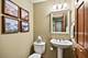1041 Lakeview, Morris, IL 60450