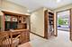 1041 Lakeview, Morris, IL 60450