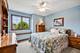 1041 Lakeview, Morris, IL 60450