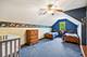 1041 Lakeview, Morris, IL 60450