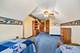 1041 Lakeview, Morris, IL 60450
