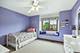 1041 Lakeview, Morris, IL 60450