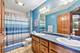 1041 Lakeview, Morris, IL 60450