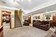 1041 Lakeview, Morris, IL 60450