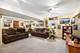 1041 Lakeview, Morris, IL 60450