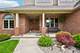 1041 Lakeview, Morris, IL 60450