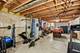 1041 Lakeview, Morris, IL 60450