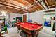 1041 Lakeview, Morris, IL 60450