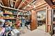 1041 Lakeview, Morris, IL 60450