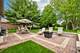 1041 Lakeview, Morris, IL 60450