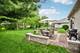 1041 Lakeview, Morris, IL 60450