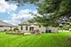 1041 Lakeview, Morris, IL 60450