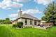 1041 Lakeview, Morris, IL 60450