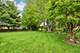 1041 Lakeview, Morris, IL 60450