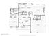 1041 Lakeview, Morris, IL 60450