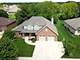 1041 Lakeview, Morris, IL 60450