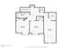 1041 Lakeview, Morris, IL 60450