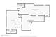 1041 Lakeview, Morris, IL 60450