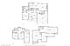 1041 Lakeview, Morris, IL 60450