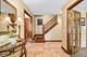 1041 Lakeview, Morris, IL 60450