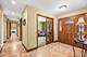 1041 Lakeview, Morris, IL 60450