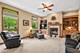 1041 Lakeview, Morris, IL 60450