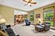1041 Lakeview, Morris, IL 60450