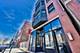 2209 W North Unit 3, Chicago, IL 60647